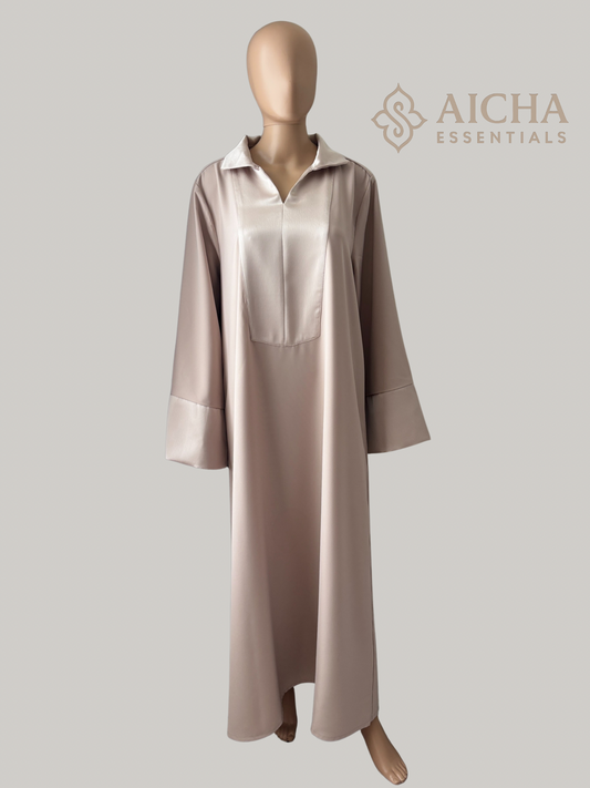 Kaftan Dress Nour