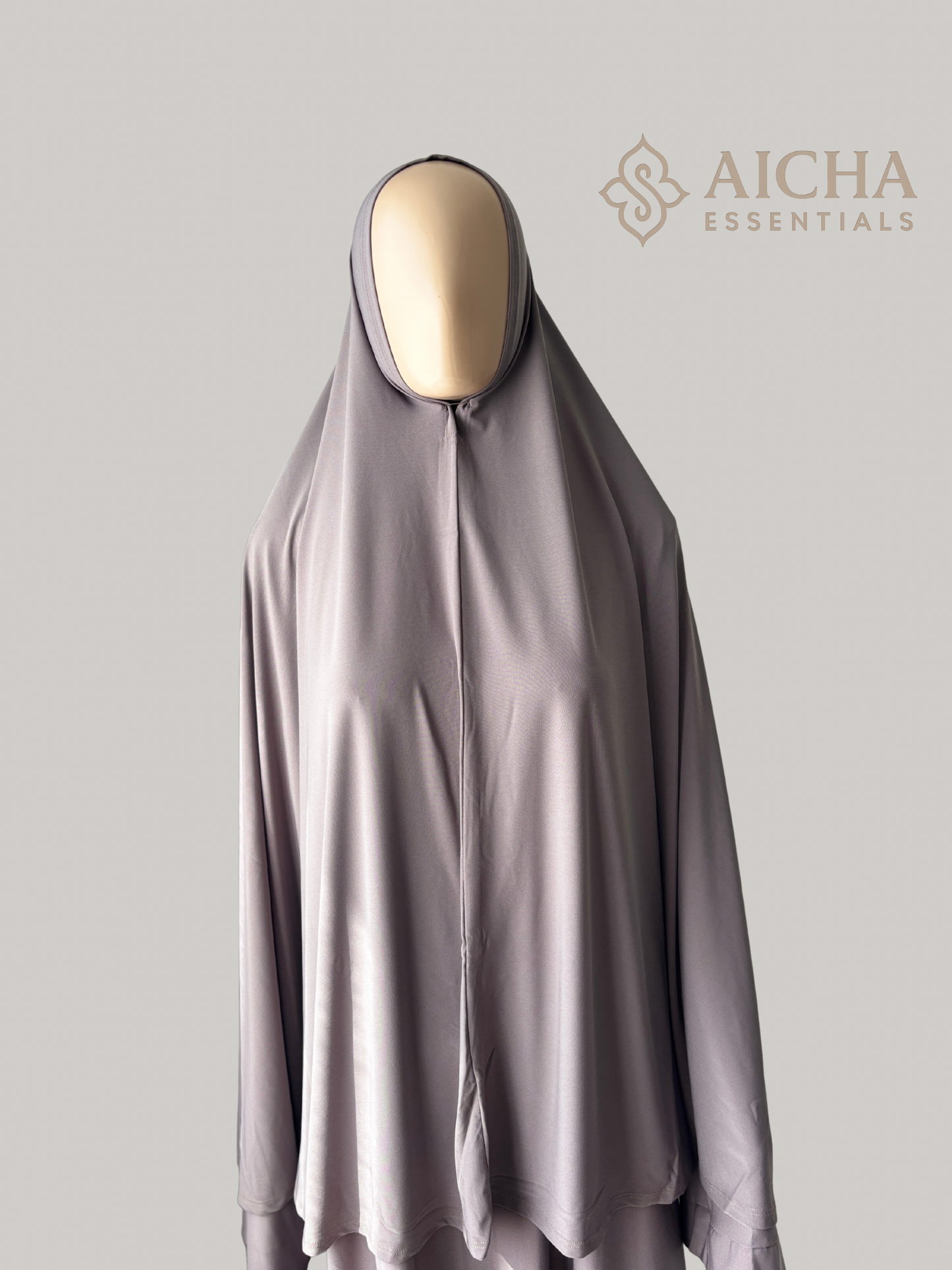 Premium Jersey Heupkhimaar