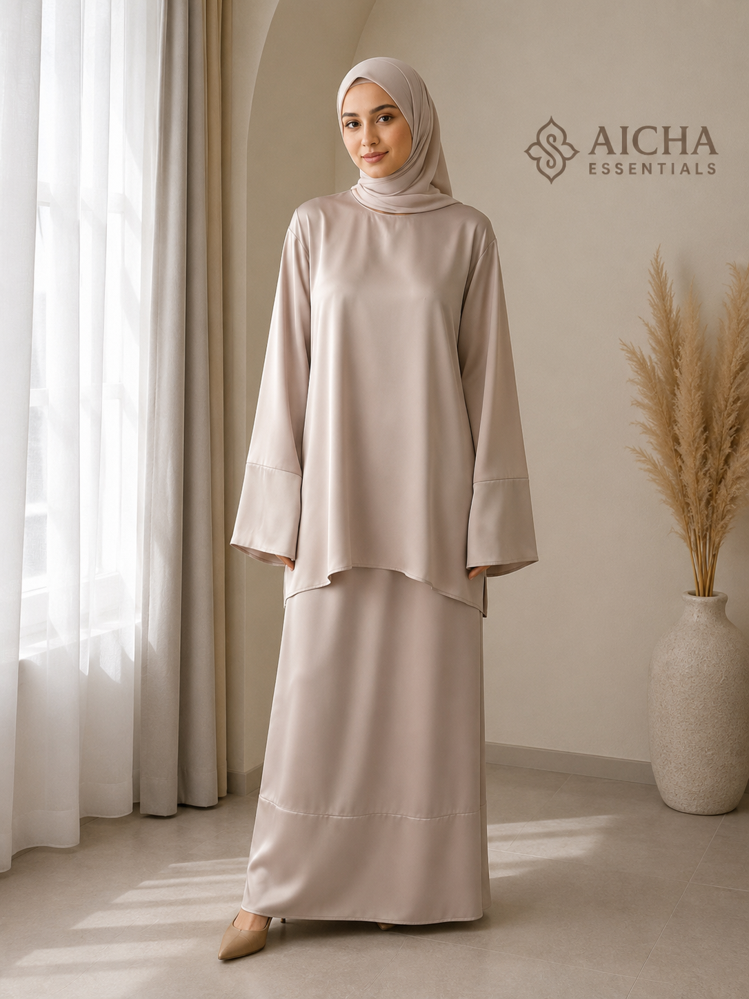 Ensemble Noor