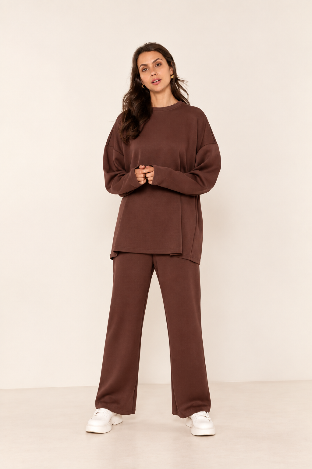Essential Comfy Set