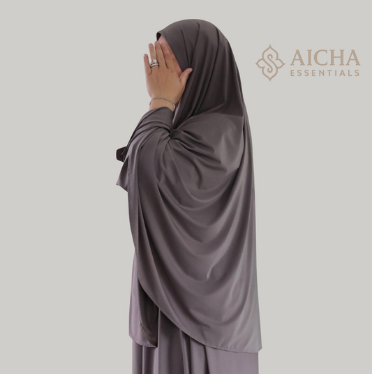 Premium Jersey Heupkhimaar