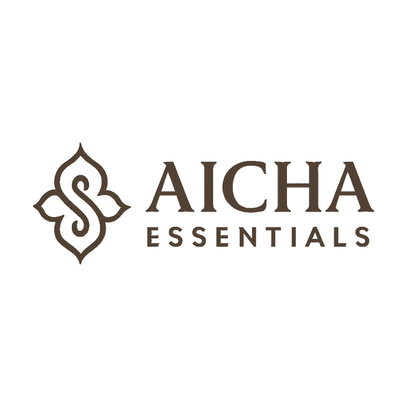 Aicha Essentials