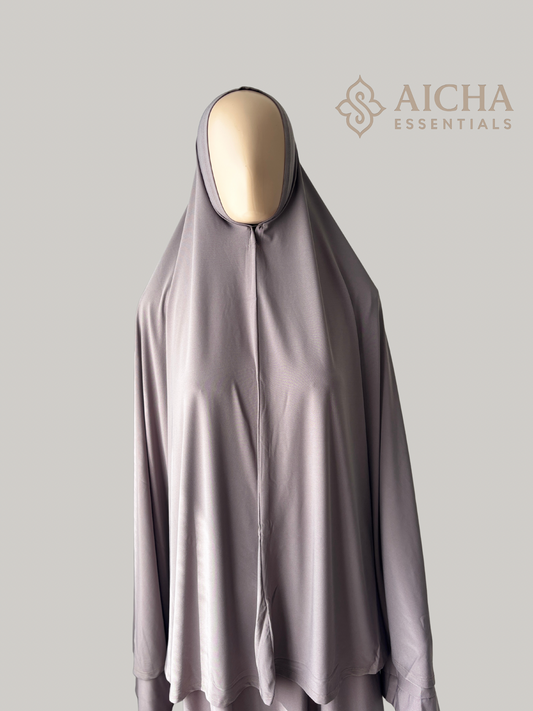 Premium Jersey Heupkhimaar